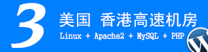眀漀爀搀㈀　　㌀⁒撖g๔N疘空絶疘